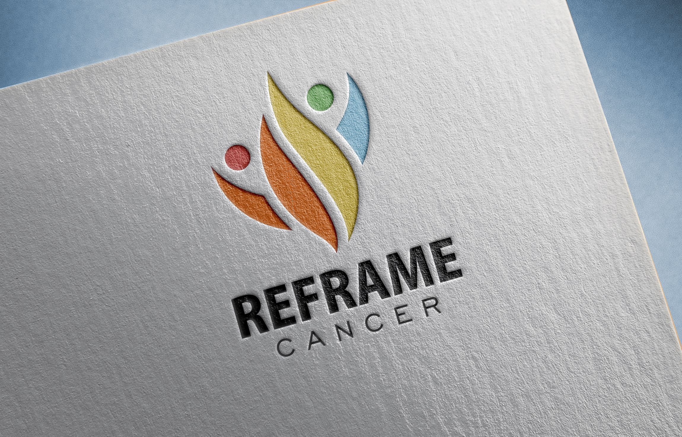 Logo Design by Bhakti Prasetio for this project | Design #25548151