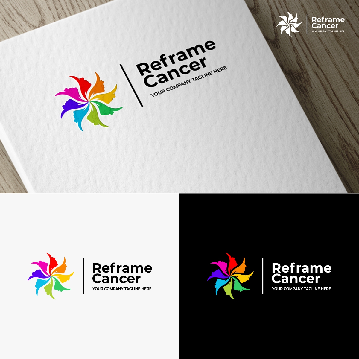 Design de Logo par Srydsgn.Std pour ce projet | Design #25547794