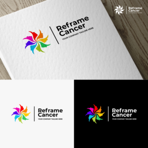 Diseño de Logo por Srydsgn.Std para este proyecto | Diseño #25547794