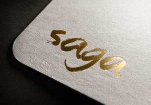 Logo Design by Rosalia....