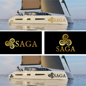 Logo Design by Rosalia.... for this project | Design: #25604577