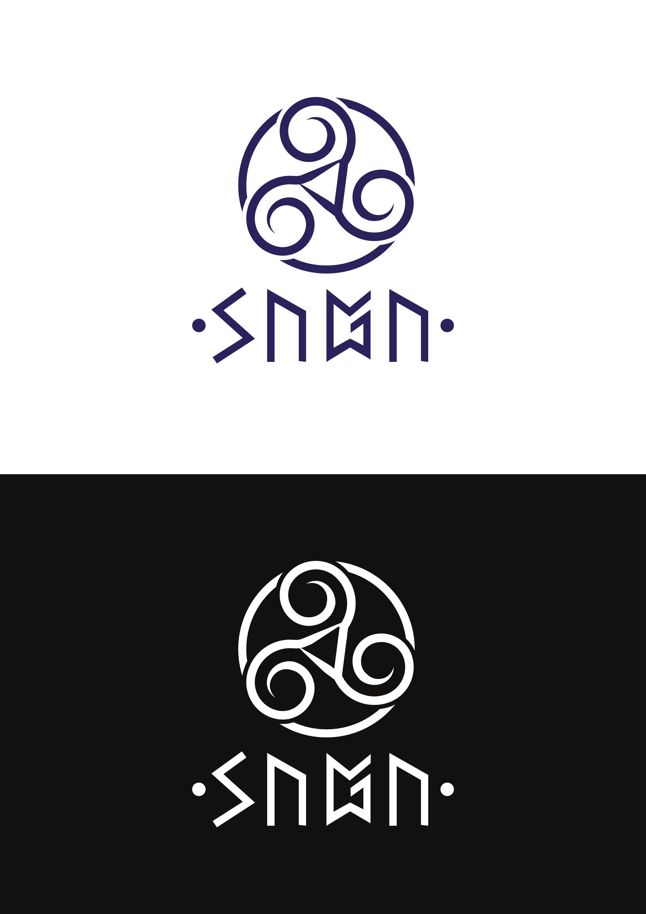 Logo Design by Anton for this project | Design #25559268