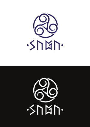 Diseño de Logo por Anton para este proyecto | Diseño #25559268