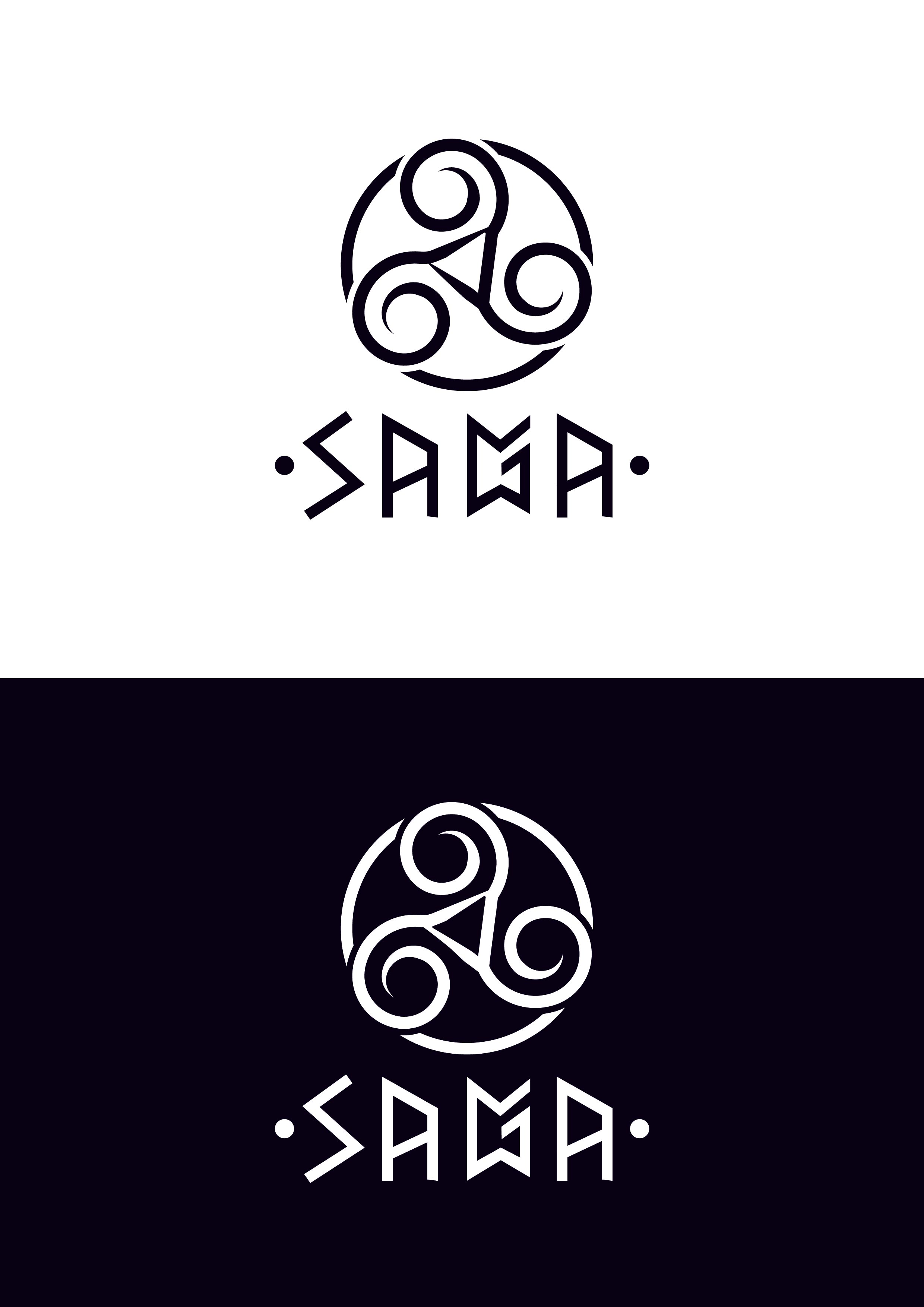 Logo Design by Anton for this project | Design #25563628