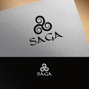 Logo Design by DesignDUO for this project | Design: #25571764