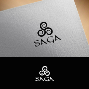 Logo Design by DesignDUO for this project | Design: #25603965