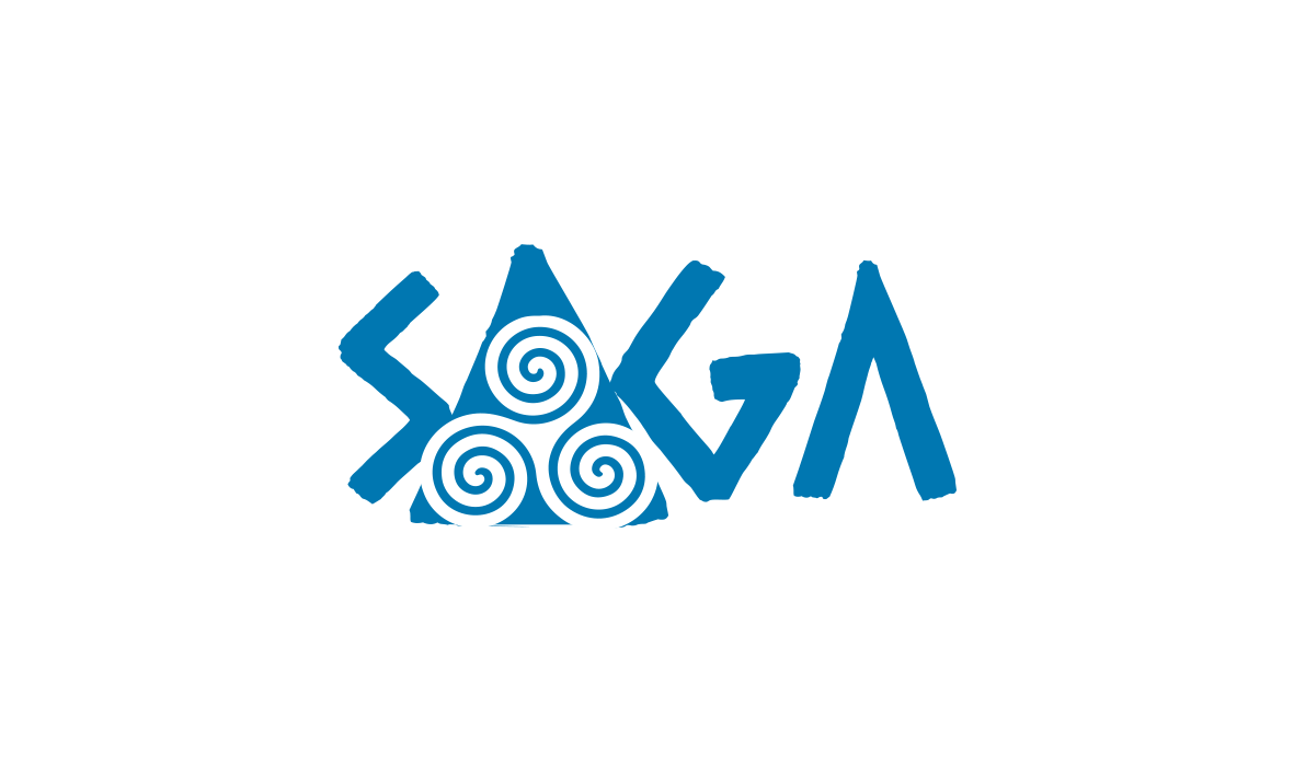 Logo Design by patriciaparadesign for this project | Design #25594838