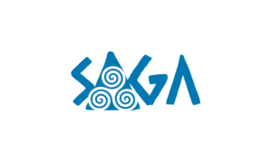 Logo Design by patriciaparadesign for this project | Design: #25594838