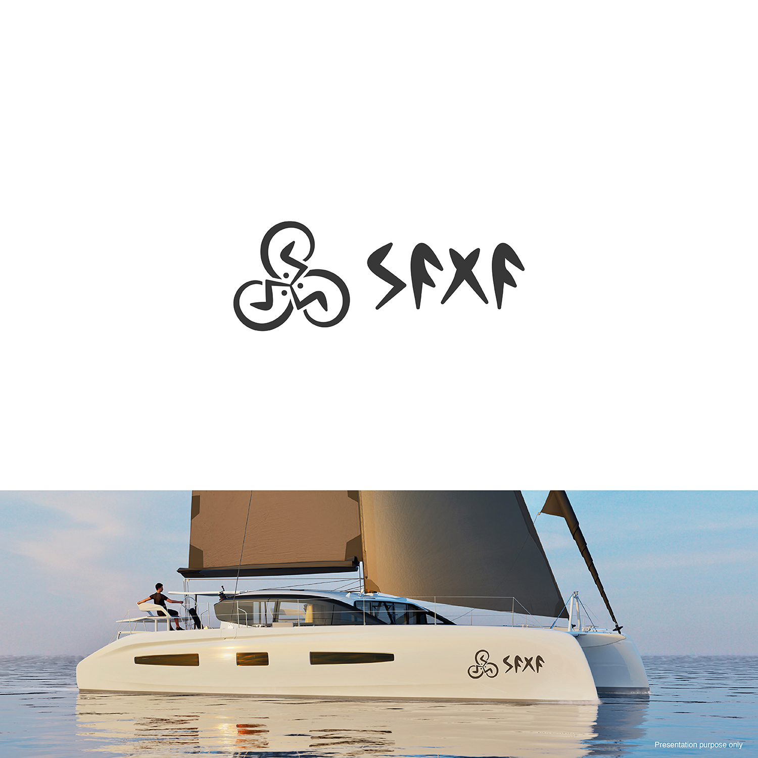 Logo-Design von Grapi für dieses Projekt | Design #25587532