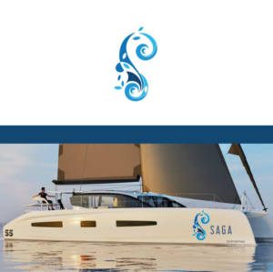 Logo Design by A·W for this project | Design: #25551458