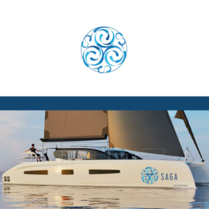 Logo Design by A·W for this project | Design: #25551460