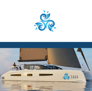 Logo Design by A·W for this project | Design: #25551461