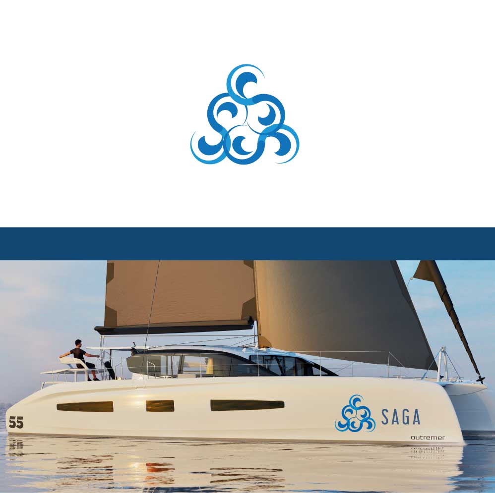 Logo Design by A·W for this project | Design #25551463