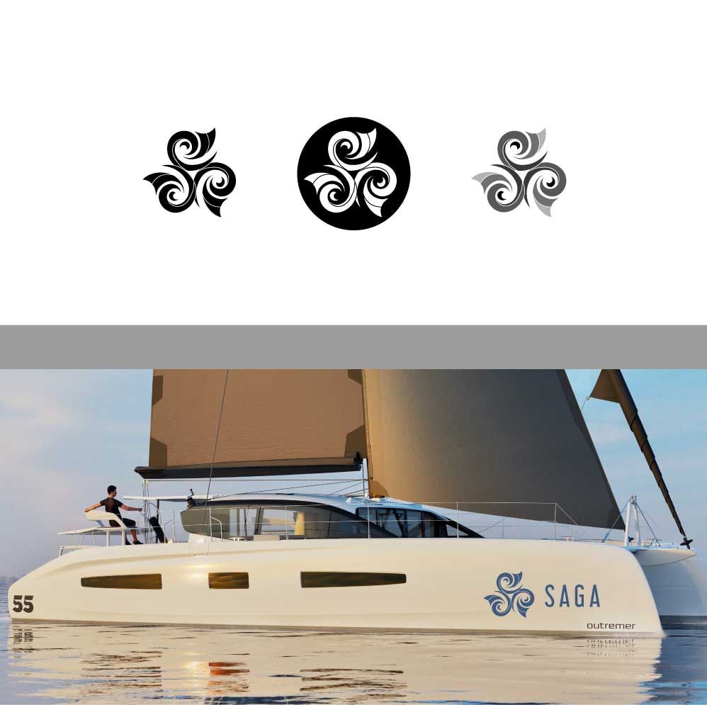 Logo Design by A·W for this project | Design #25562096