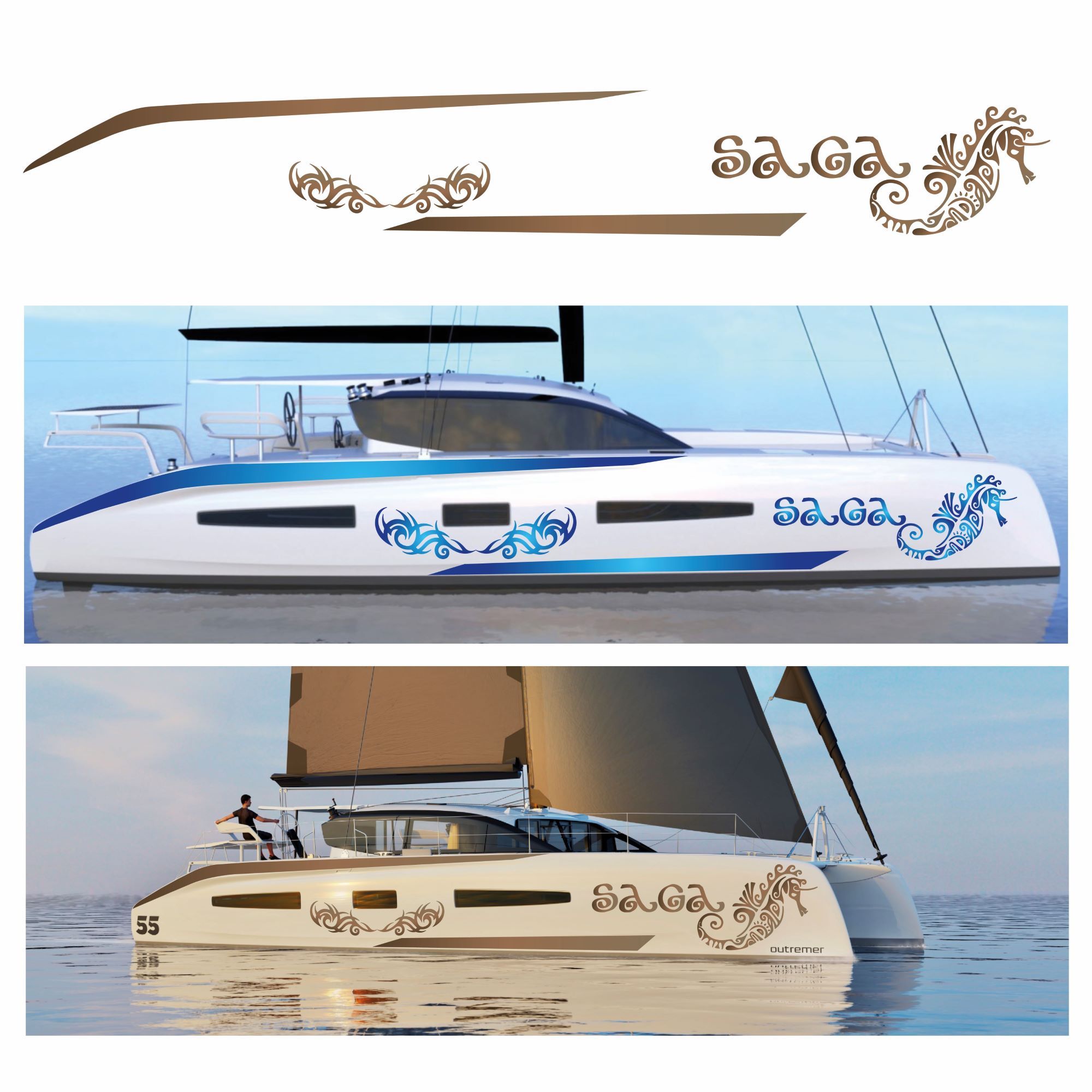 Logo Design by Nandakumar for this project | Design #25567759