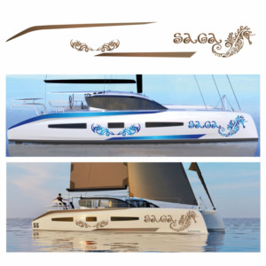 Logo Design by Nandakumar for this project | Design: #25567759