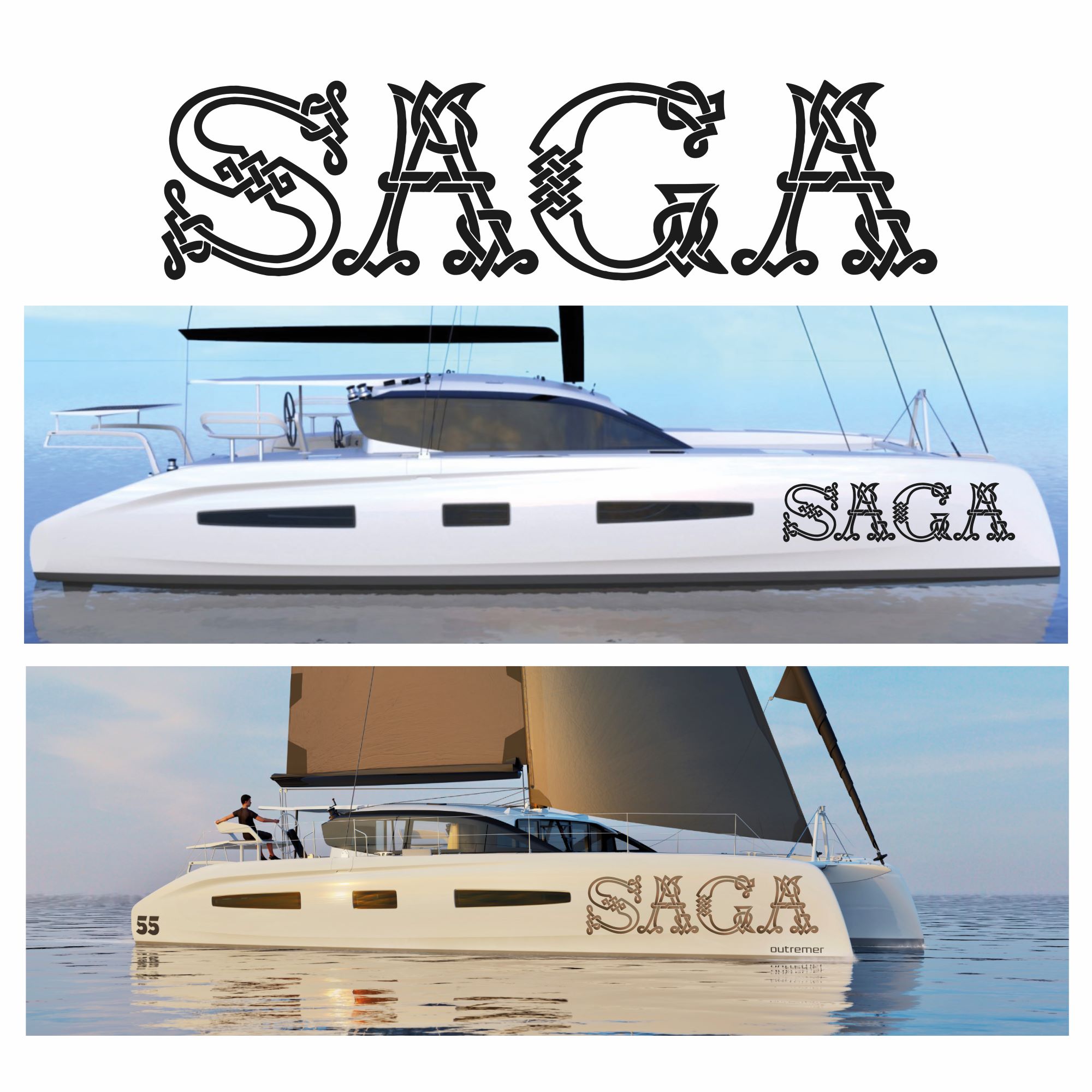 Logo Design by Nandakumar for this project | Design #25567844