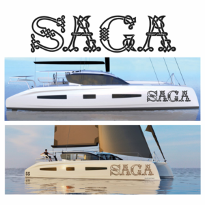 Logo Design by Nandakumar for this project | Design: #25567844