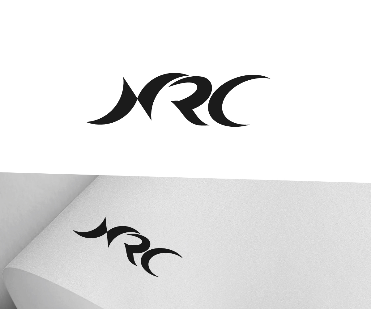 Logo Design by logoarts for this project | Design #25546854