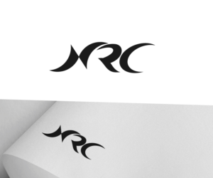 Logo Design by logoarts for this project | Design #25546854