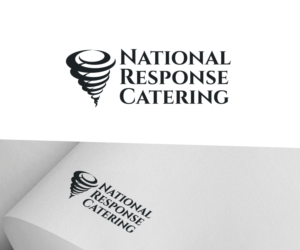 Logo Design by logoarts for this project | Design: #25546857