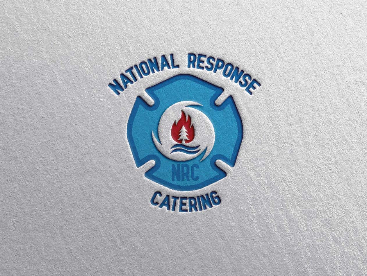 Logo Design by jika for this project | Design #25544169