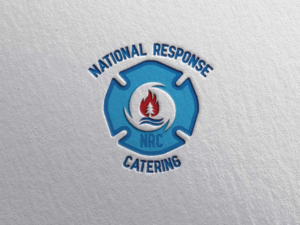 Logo Design by jika for this project | Design #25544169