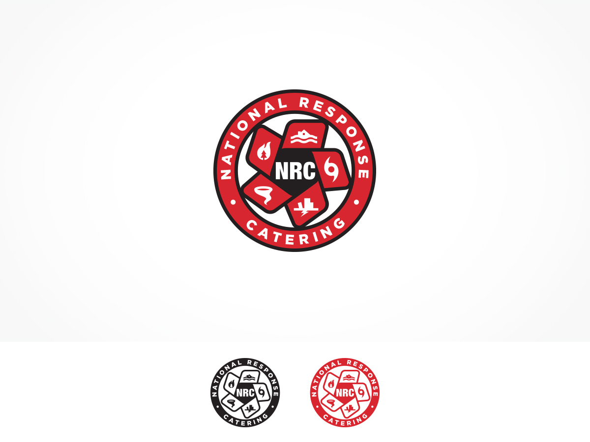 Logo Design by ArtTank for this project | Design #25545072