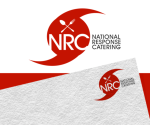 Logo Design by Jay Design