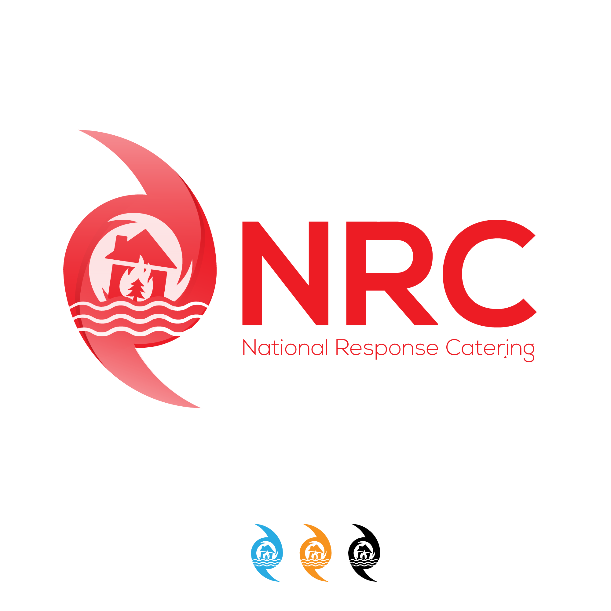 Diseño de Logo por mostafahegazy para este proyecto | Diseño #25550671