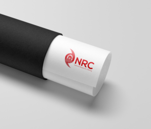 Logo Design by mostafahegazy for this project | Design: #25550674