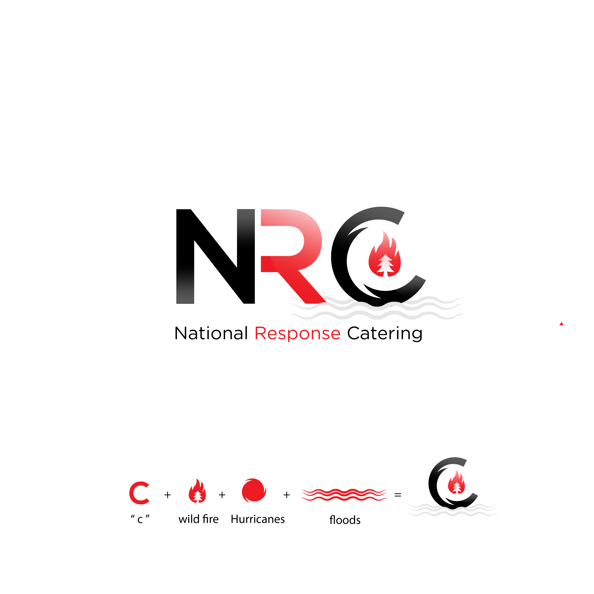 Logo Design by mostafahegazy for this project | Design #25581217