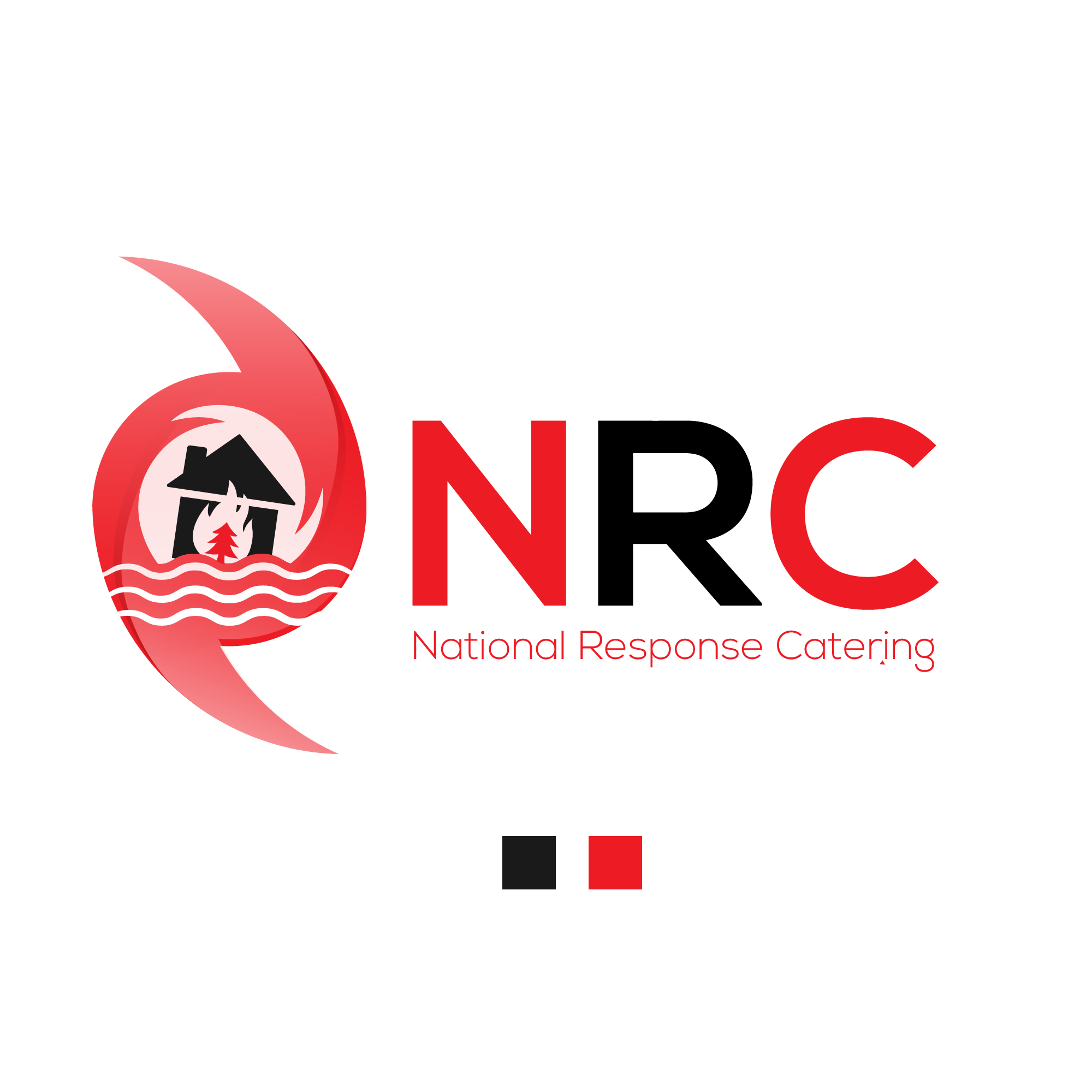 Logo Design by mostafahegazy for this project | Design #25594567