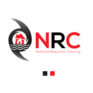 Logo Design by mostafahegazy