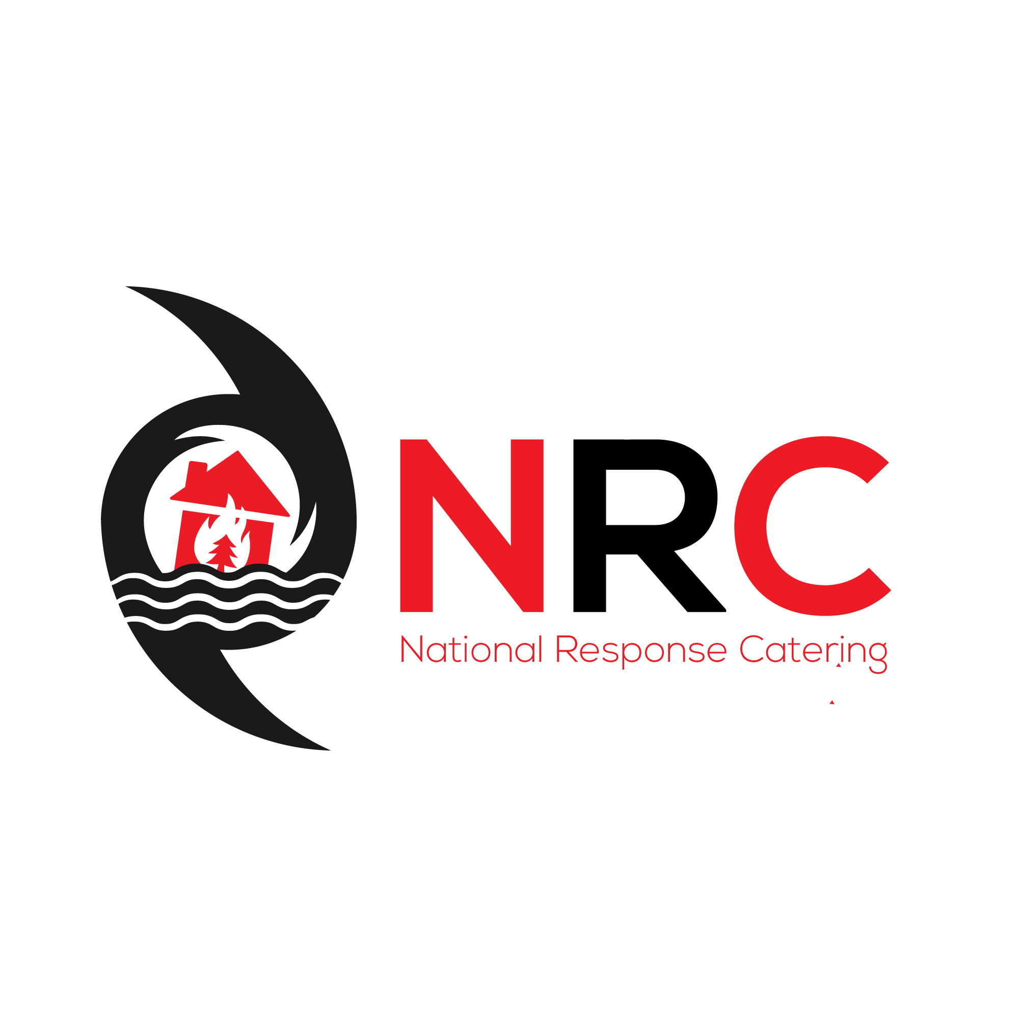 Diseño de Logo por mostafahegazy para este proyecto | Diseño #25598708