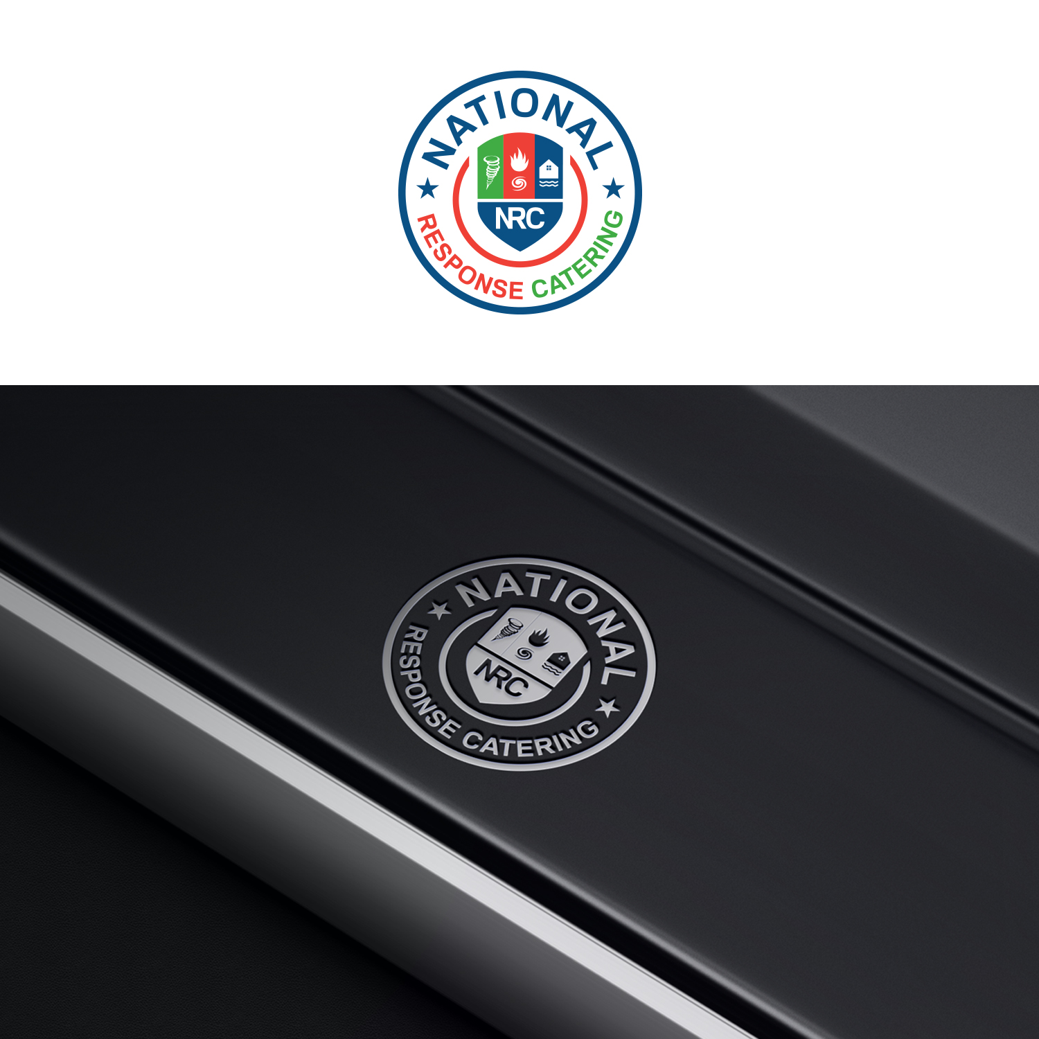 Diseño de Logo por Maxo-Biz para este proyecto | Diseño #25547942