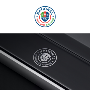 Logo Design by Maxo-Biz for this project | Design: #25547942