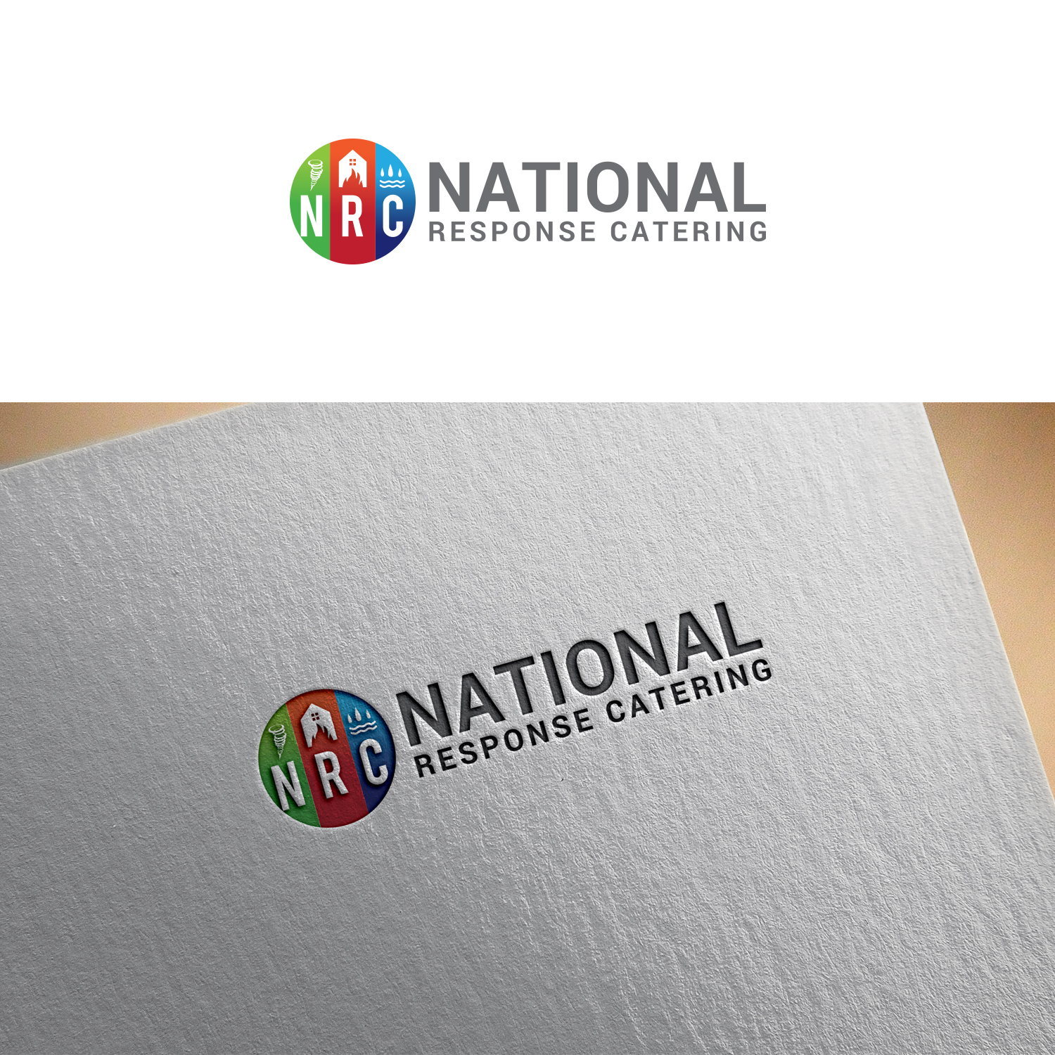 Diseño de Logo por Maxo-Biz para este proyecto | Diseño #25547944