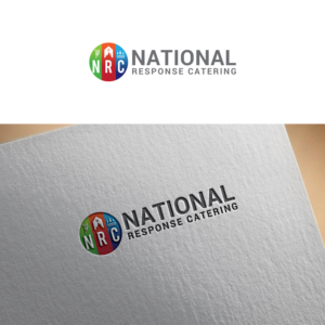 Logo Design by Maxo-Biz for this project | Design: #25547944