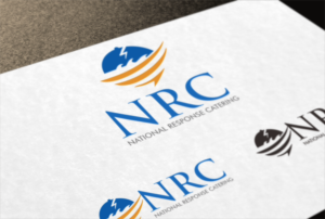 Logo Design by iminlov 2 for this project | Design #25570521