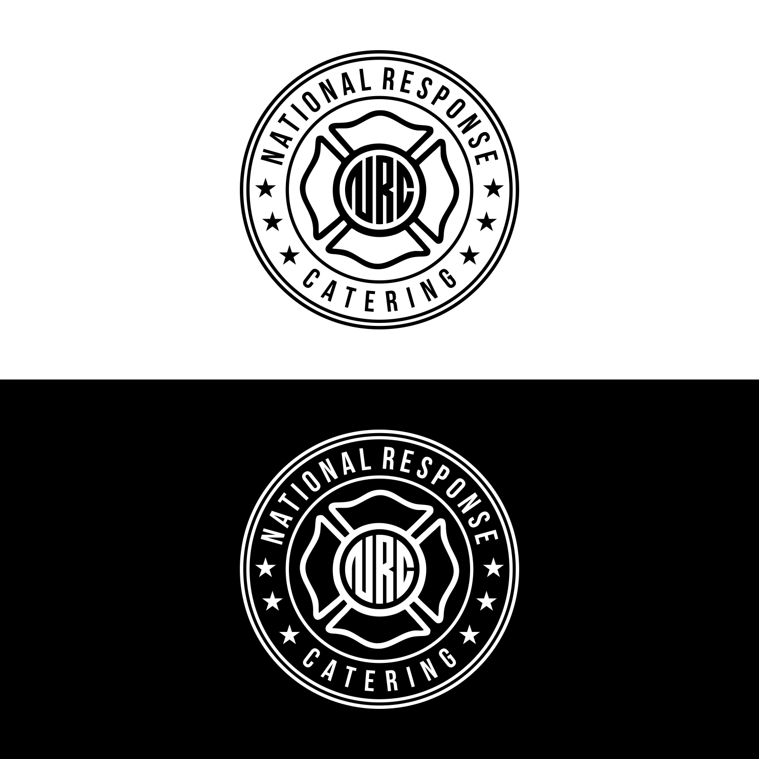 Logo Design by manah bening for this project | Design #25543553