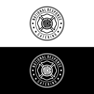 Logo Design by manah bening for this project | Design: #25543553