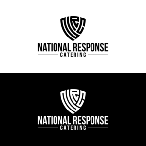 Logo Design by manah bening for this project | Design: #25543554