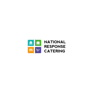 Logo Design by Chau Lun So for this project | Design: #25549853