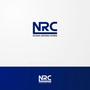 Logo Design by RealManish for this project | Design #25556355