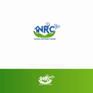 Logo Design by RealManish for this project | Design: #25558927