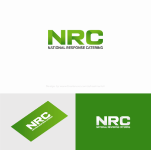 Logo Design by RealManish for this project | Design: #25559306