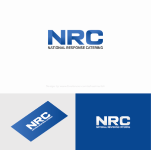 Logo Design by RealManish for this project | Design: #25559308