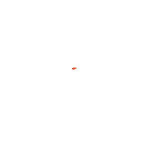 Diseño Vectorizado por Antonio Durán Hatakeyama para este proyecto | Diseño #25579528