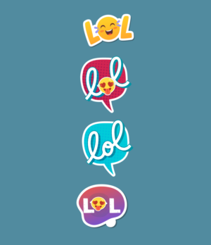 Vector Design by Amit Prakash for this project | Design: #25571977
